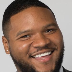 Meet your Posher, Augustine